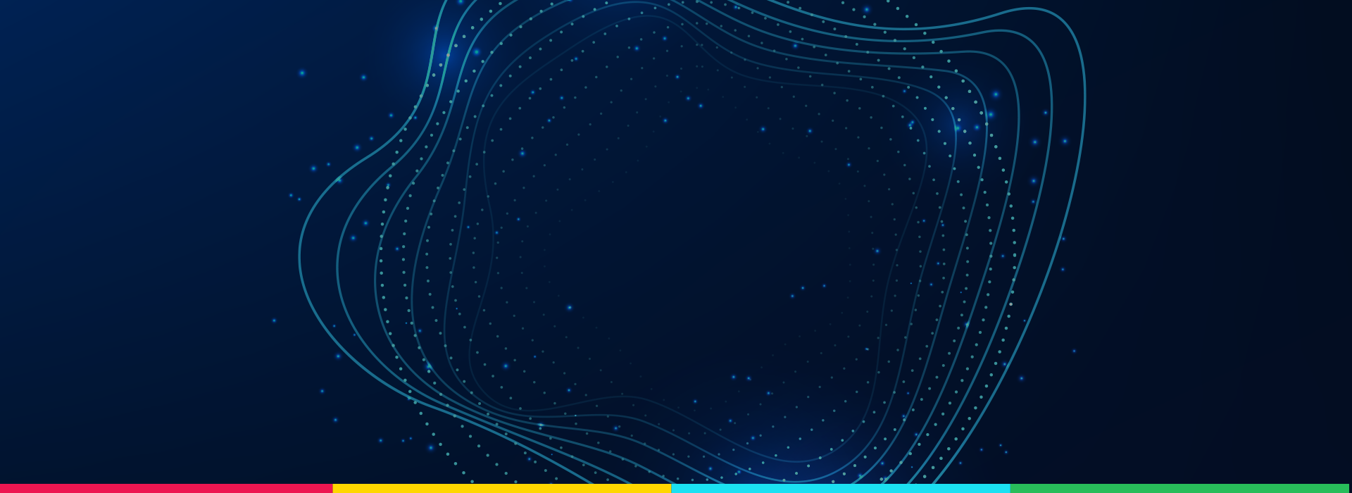 G2 Winter 2021 Report for iPaaS